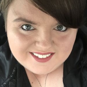 Meet your Posher, Clarrissa